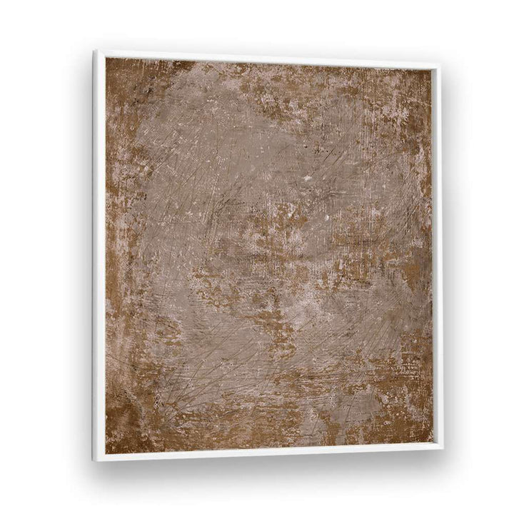 Enhance your decor with TEXTURE II, ABSTRACT PAINTINGS, showcasing captivating abstract expressionism.