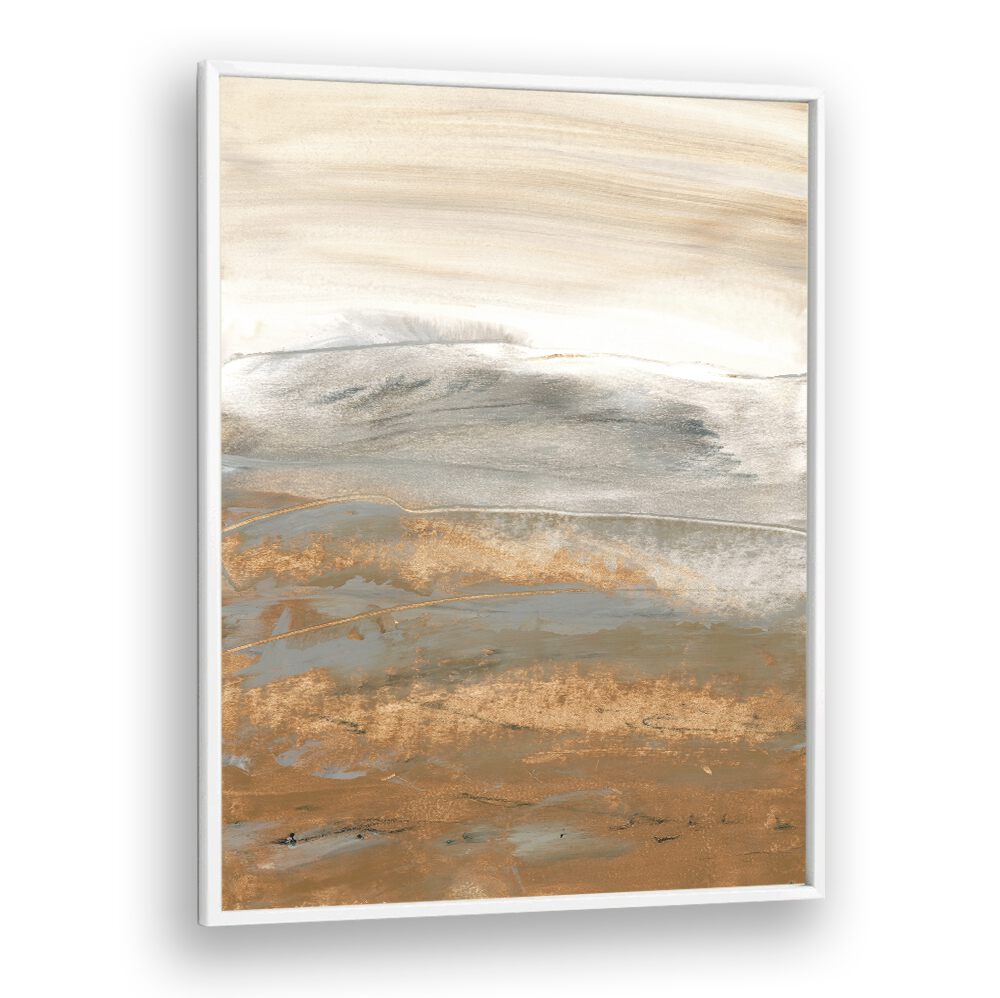 Captivating DESERT LANDSCAPE, ABSTRACT PAINTINGS with vivid colors and textures, perfect for transforming your space.