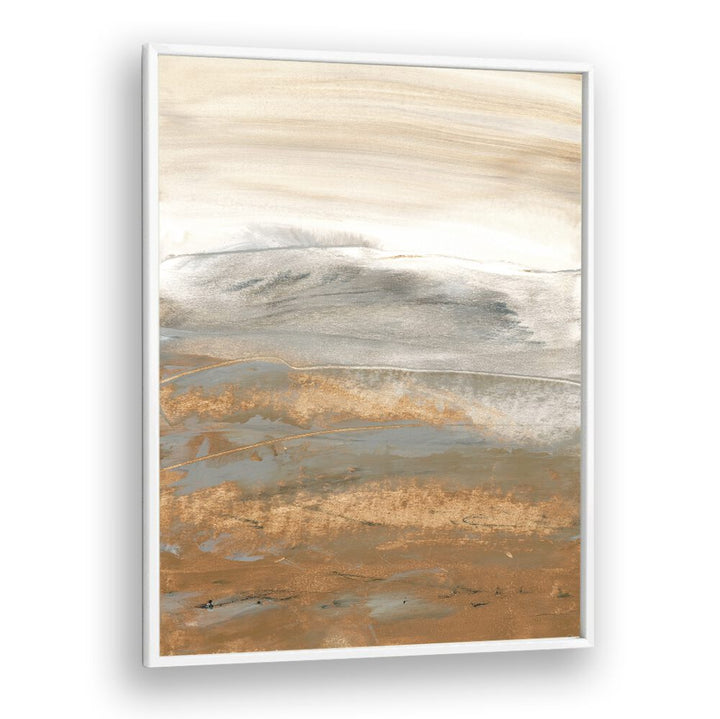 Captivating DESERT LANDSCAPE, ABSTRACT PAINTINGS with vivid colors and textures, perfect for transforming your space.