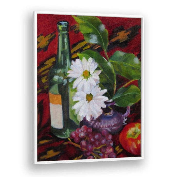 AUTUMN STILL II , KITCHEN POSTERS