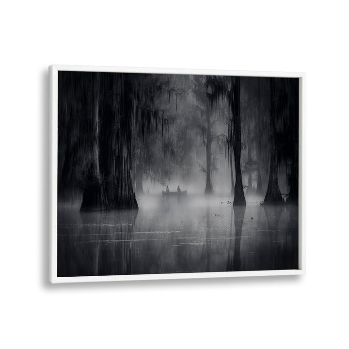BADLANDS , LANDSCAPE PHOTO PRINTS , LANDSCAPE PHOTOGRAPHY