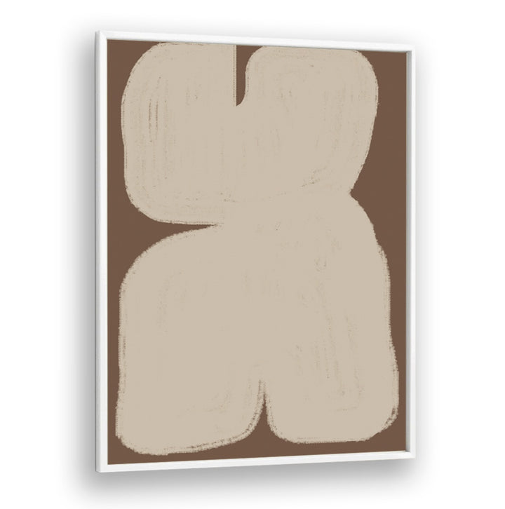 SHAPE GEOMETRIC ART, GEOMETRIC ART PRINTS