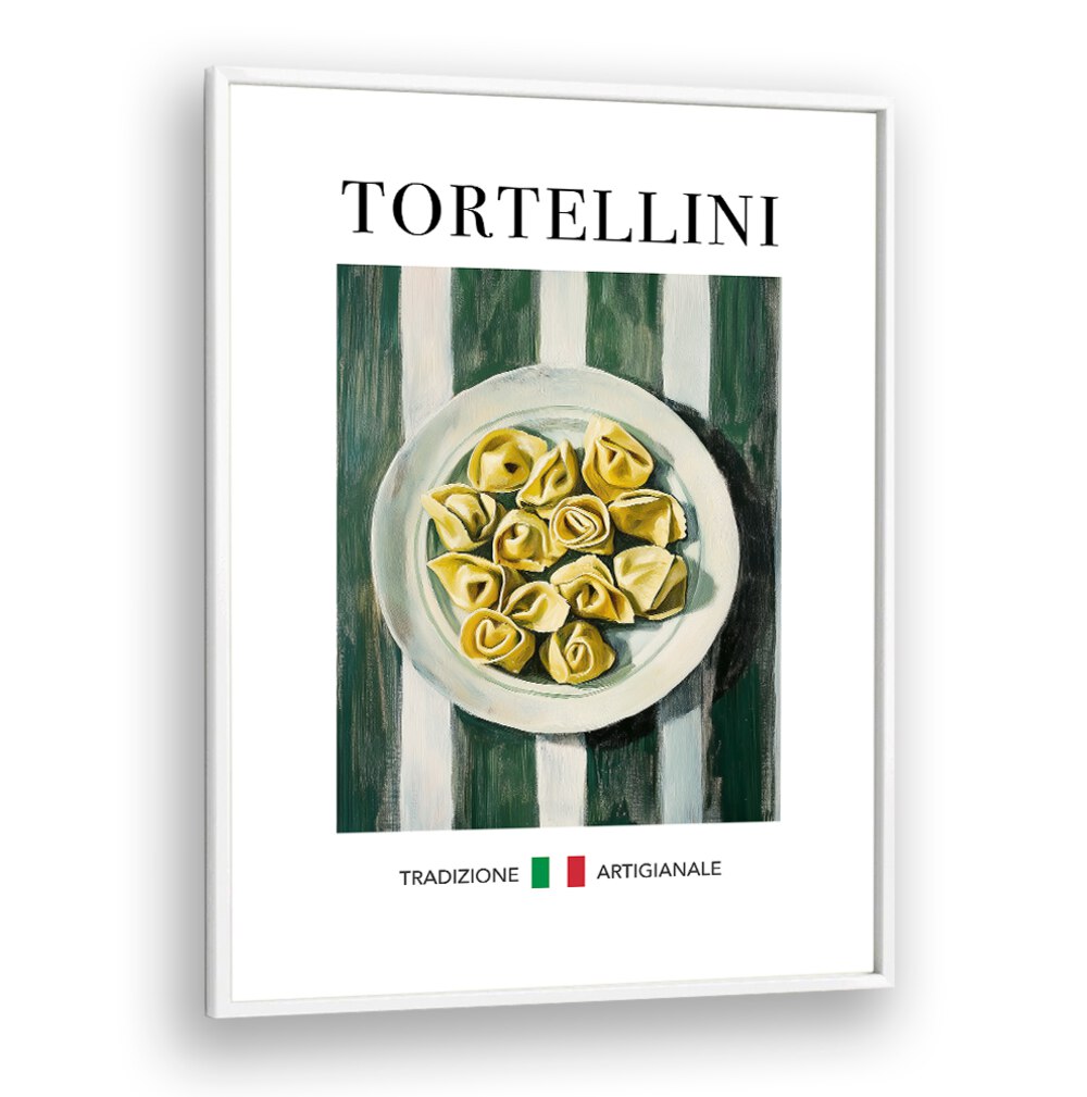 TORTELLINI