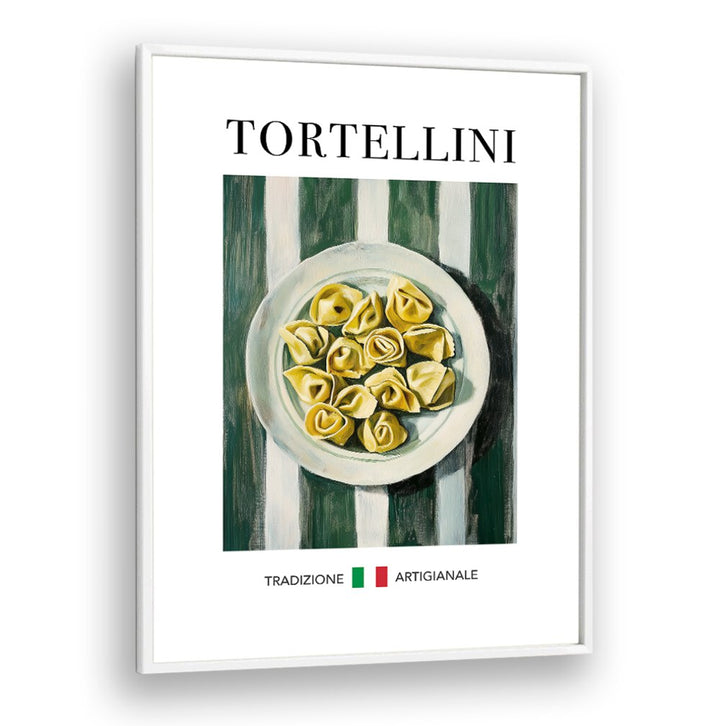 TORTELLINI