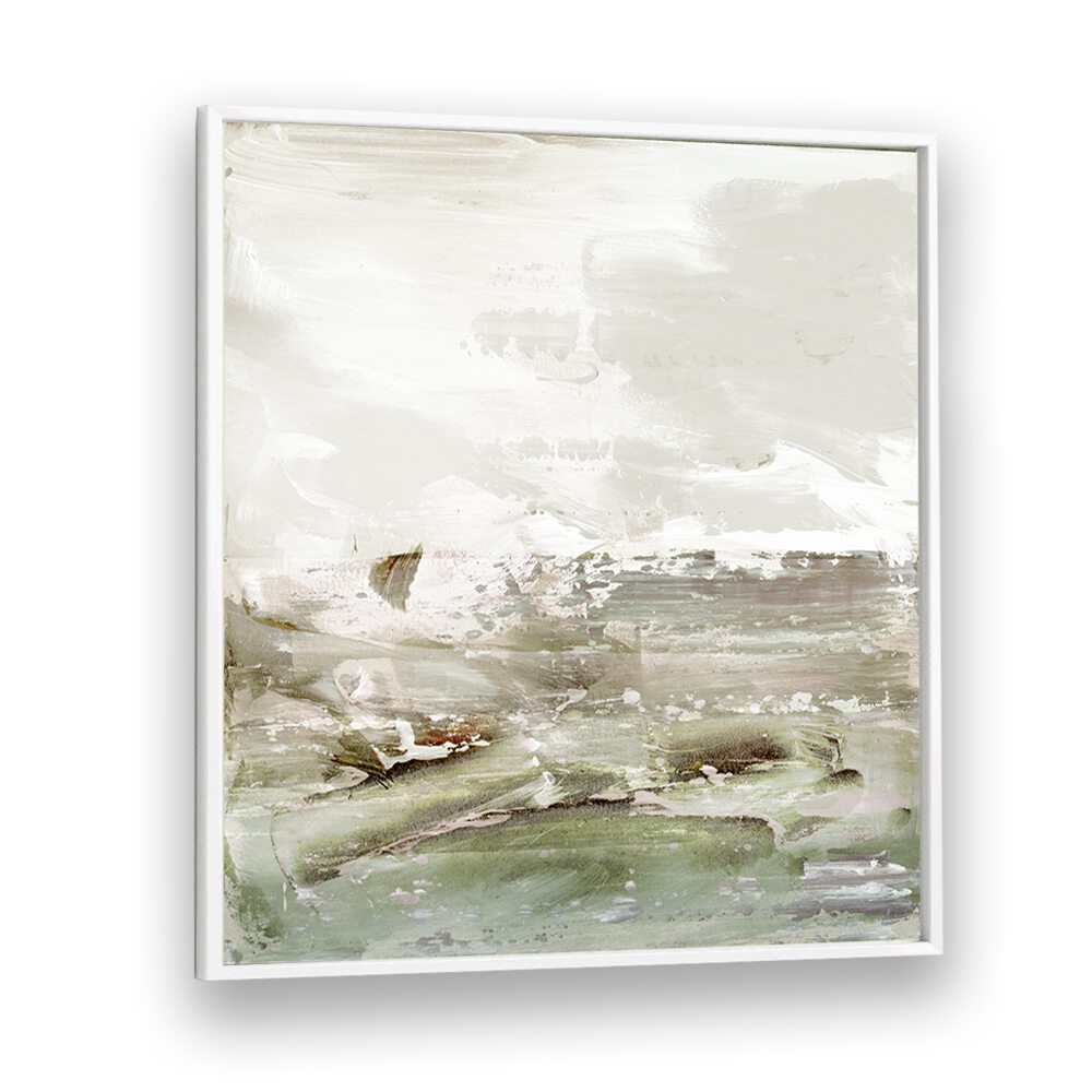 Elegant TERRAIN, ABSTRACT PAINTINGS featuring soothing colors, perfect for enhancing any modern space or outdoor adventure.
