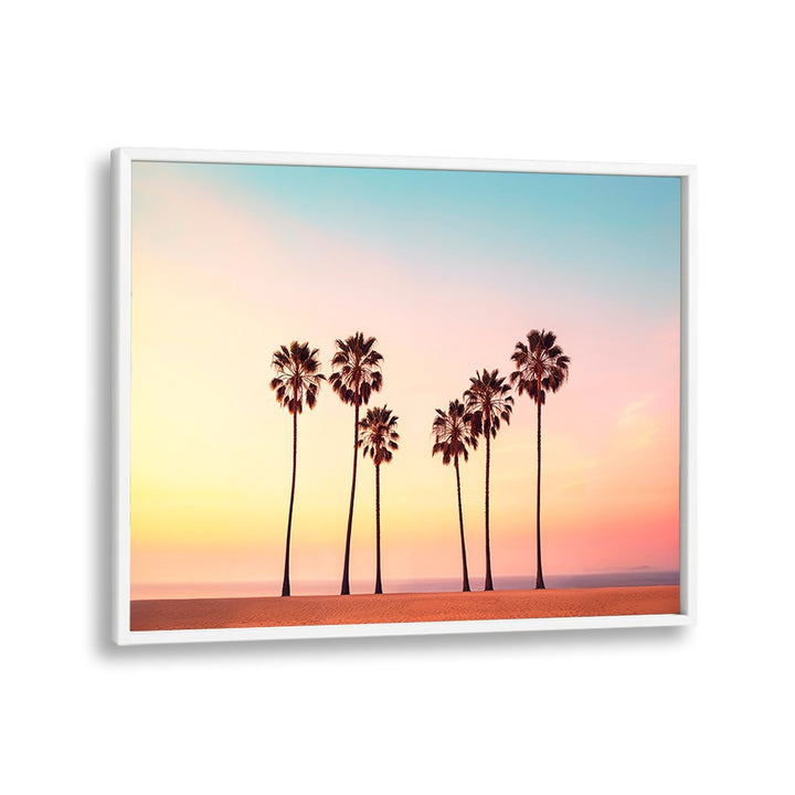 COASTAL CAPTIVATIONS  , BEACH PAINTINGS