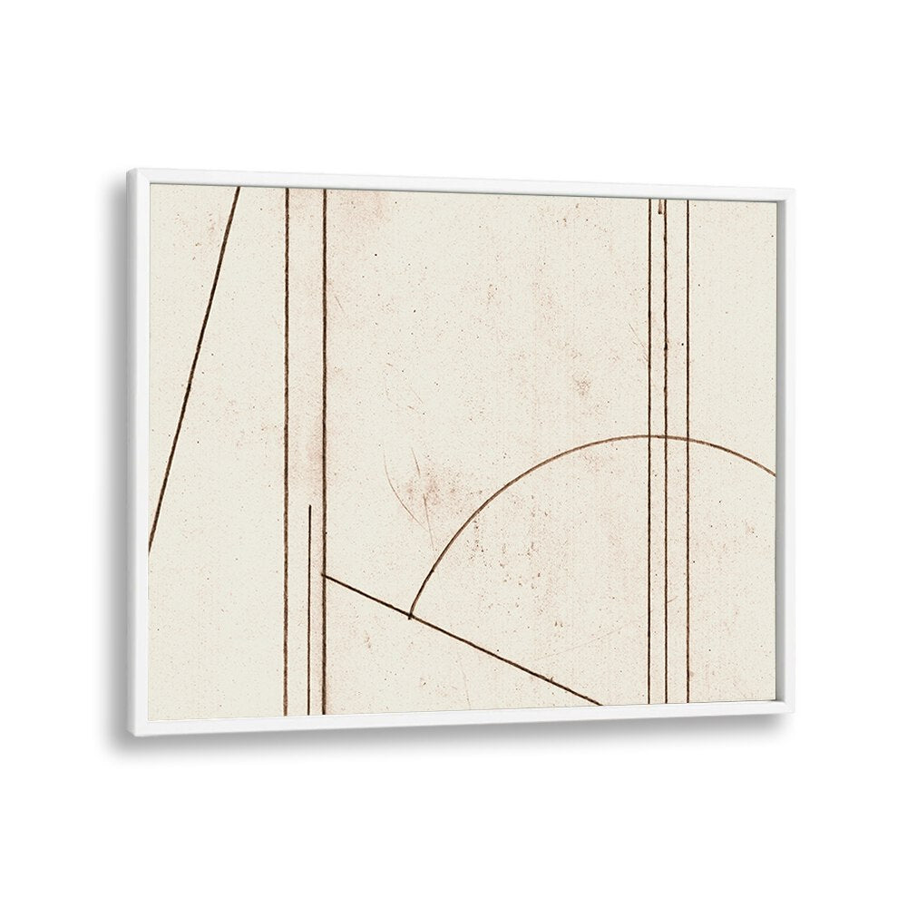 Discover the elegance of MINMOD II, ABSTRACT PAINTINGS, enhancing your space with contemporary design and vivid colors.