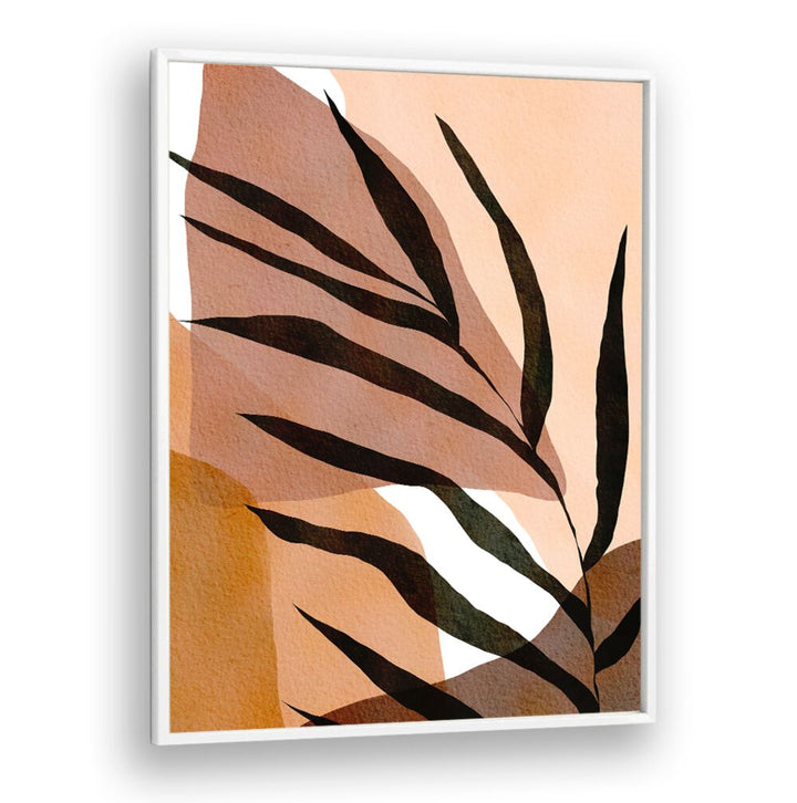 ABSTRACT XVIII