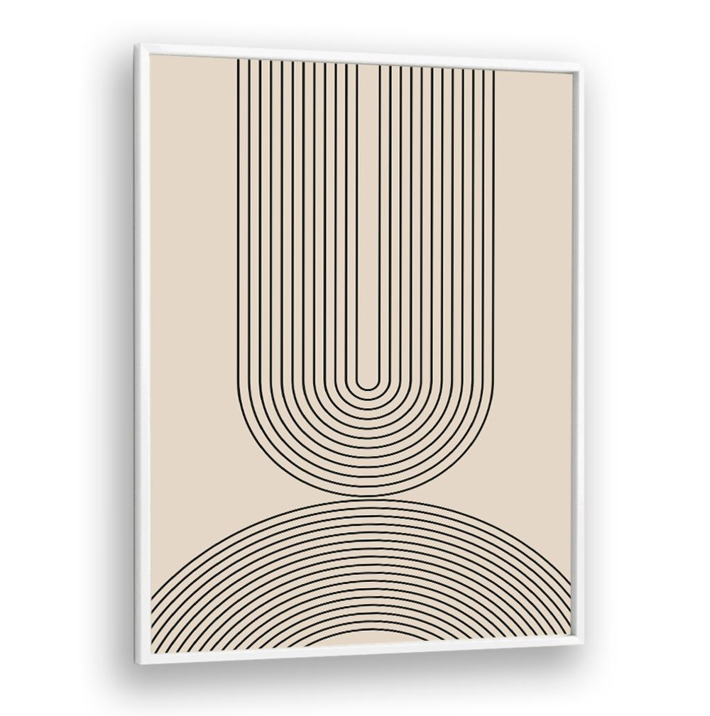 Elegant BLACK LINE ART, GEOMETRIC ART PRINTS featuring intricate designs, perfect for modern decor.