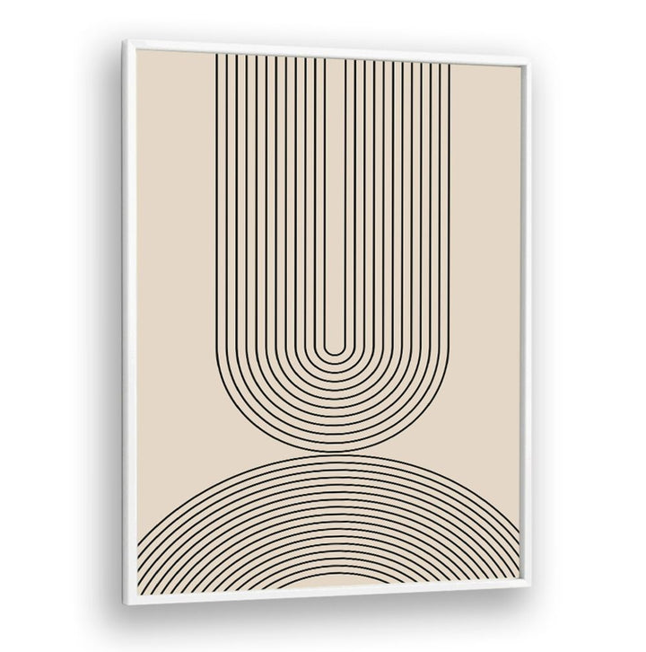 Elegant BLACK LINE ART, GEOMETRIC ART PRINTS featuring intricate designs, perfect for modern decor.