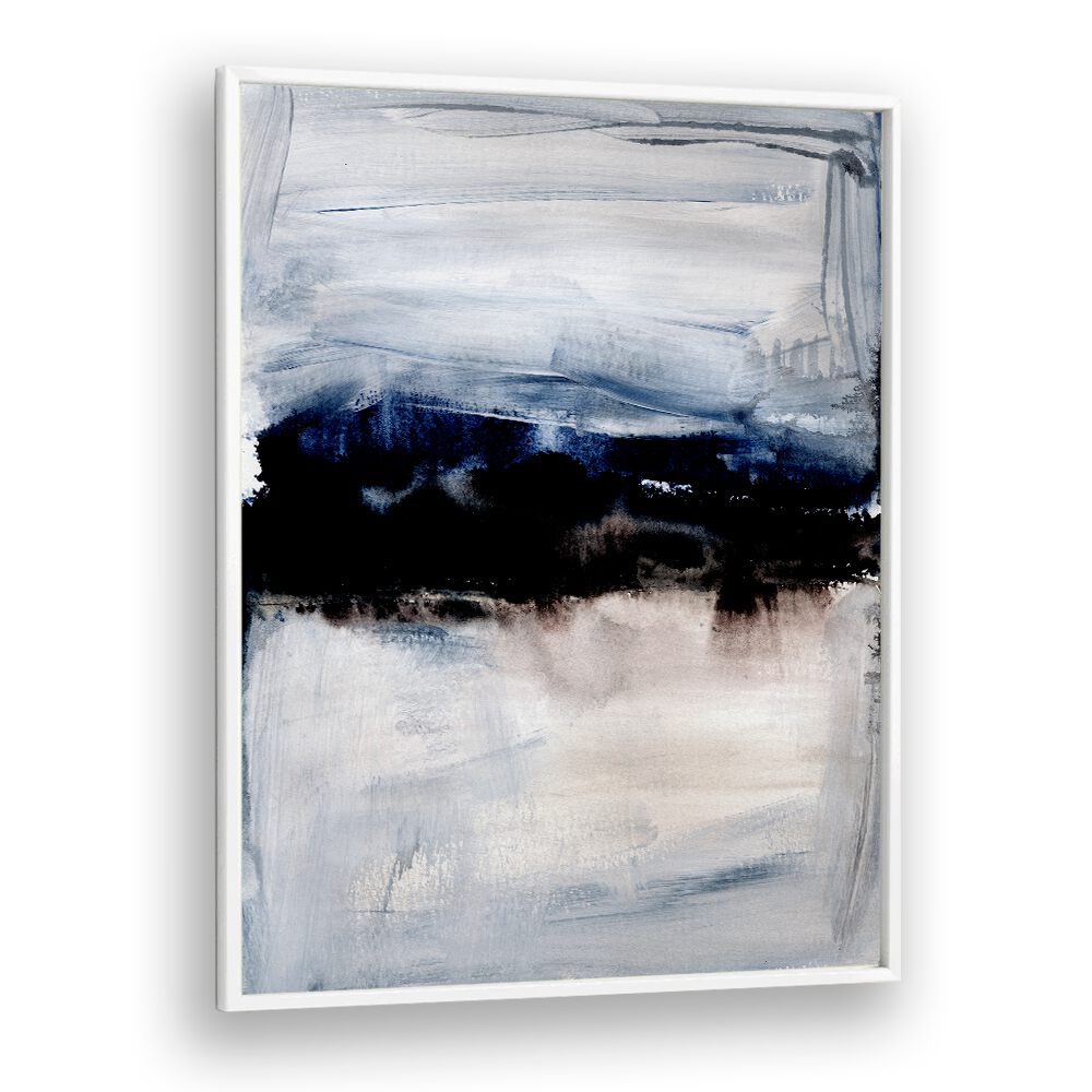 WATERCOLORS II X , ABSTRACT PAINTINGS