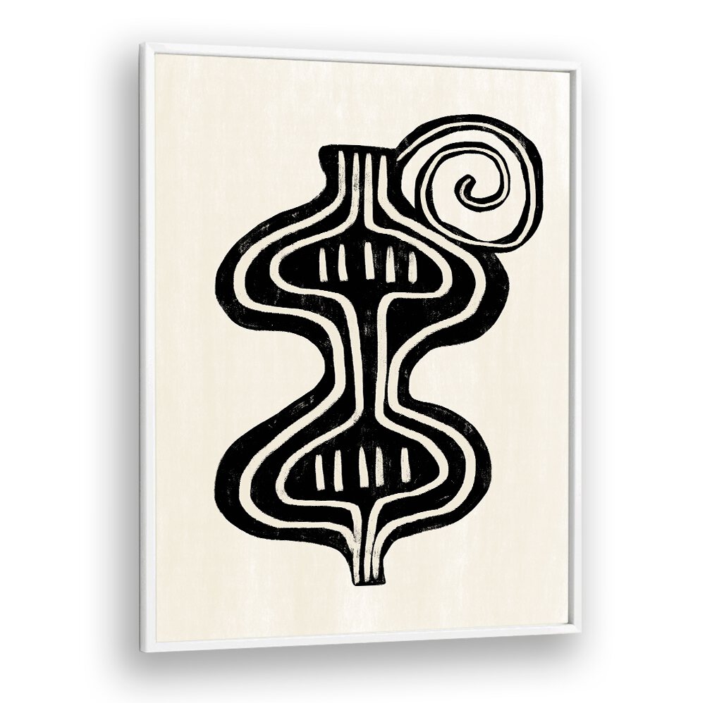 BOHO I , BOHO ART PAINTINGS