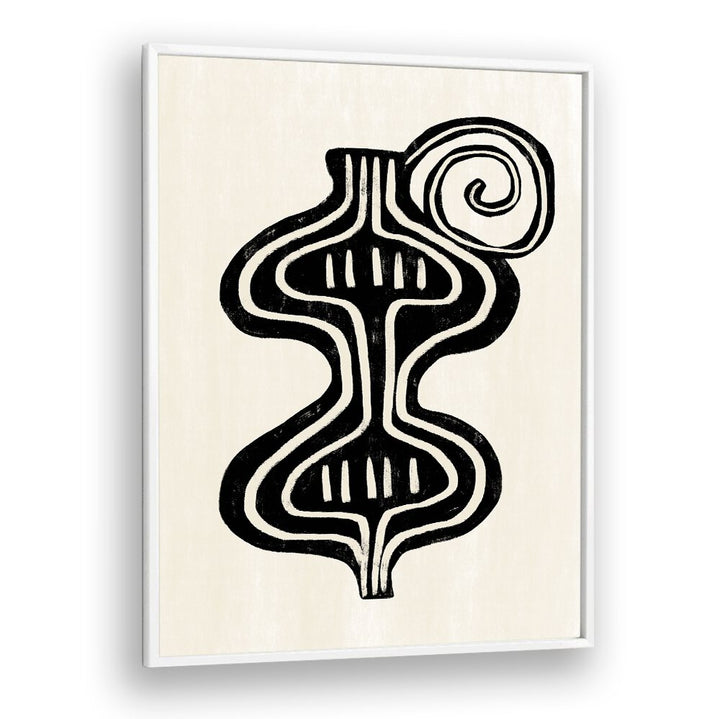BOHO I , BOHO ART PAINTINGS