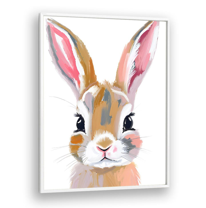 BUNNY