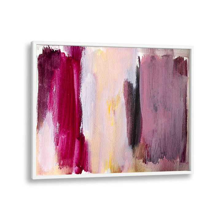 Vibrant MARVELOUS, ABSTRACT PAINTINGS featuring rich colors, perfect for enhancing any modern decor.