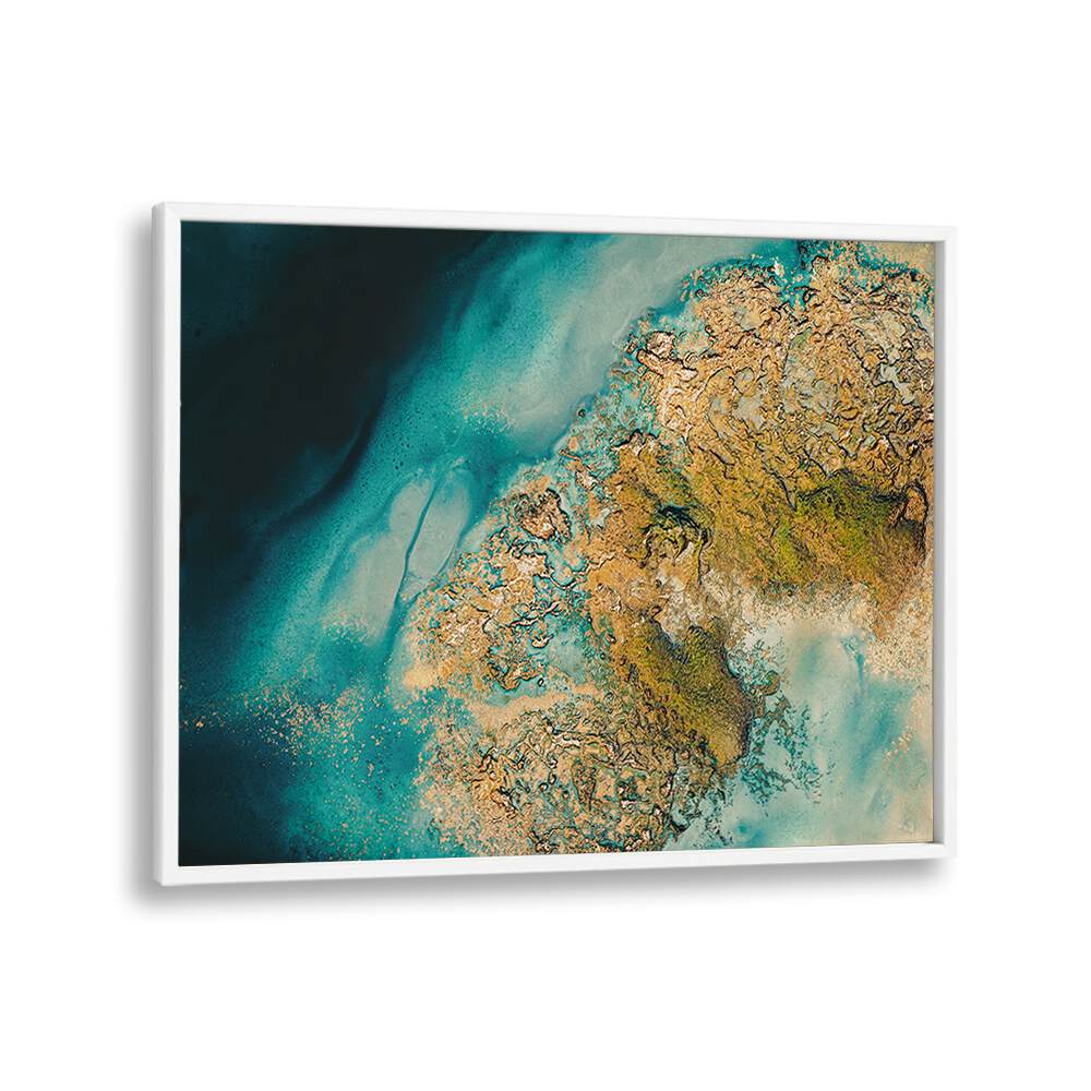 Vibrant PLANET EARTH, ABSTRACT PAINTINGS showcasing dynamic colors and forms for a captivating decor experience.