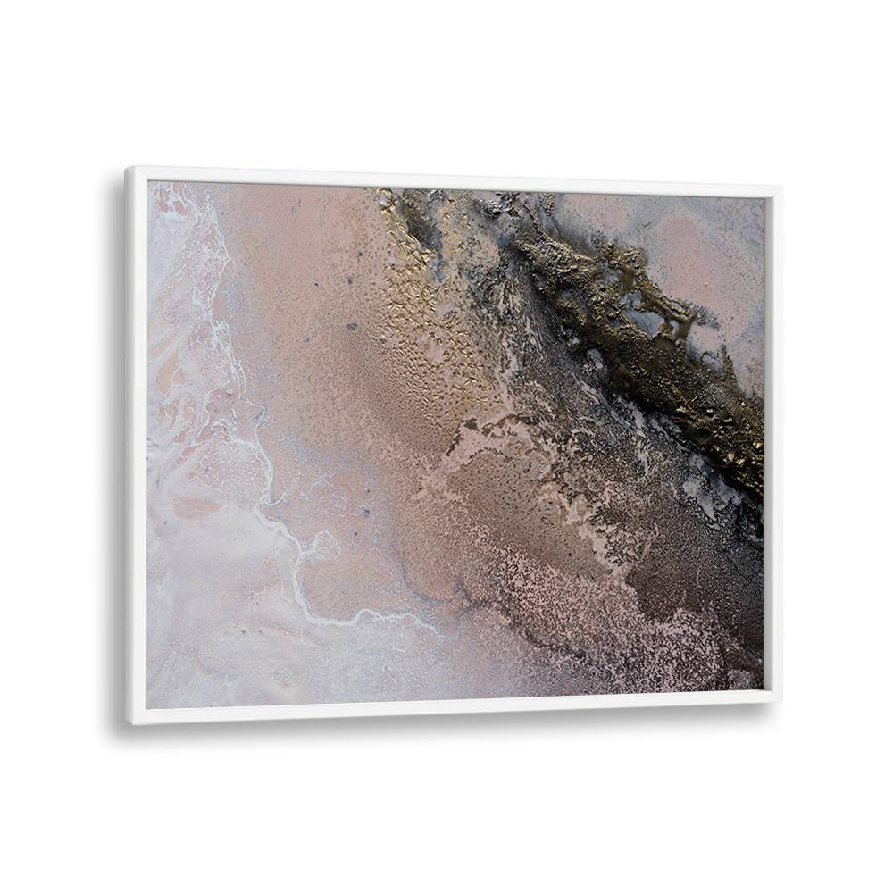Vibrant SUNKISSED, ABSTRACT PAINTINGS showcasing dynamic colors to transform your living space. Perfect for any decor.