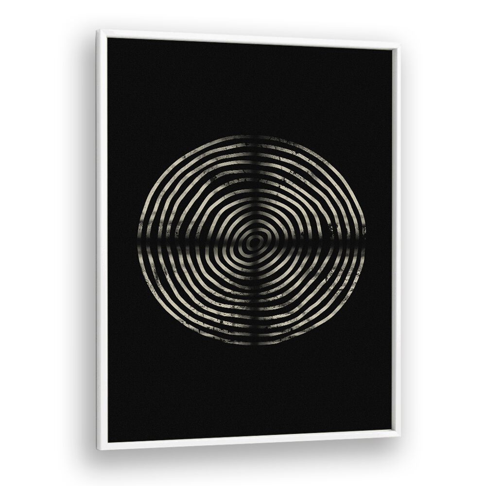 NIGHTSHIFT ABSTRACTION, GEOMETRIC ART PRINTS showcase bold 3D shapes and striking patterns, perfect for modern decor.