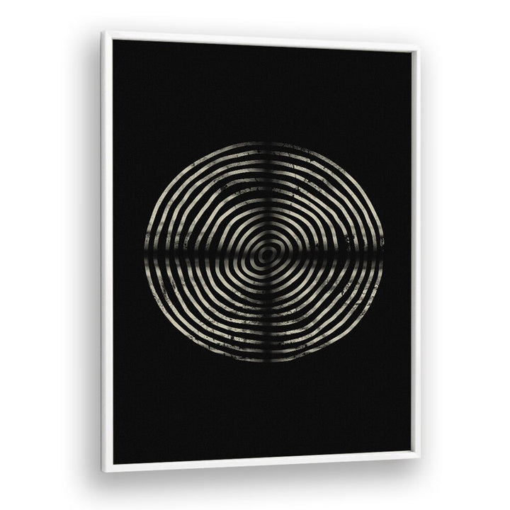 NIGHTSHIFT ABSTRACTION, GEOMETRIC ART PRINTS showcase bold 3D shapes and striking patterns, perfect for modern decor.