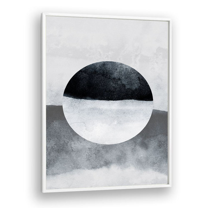 MINIMALISM II , GEOMETRIC ART PRINTS