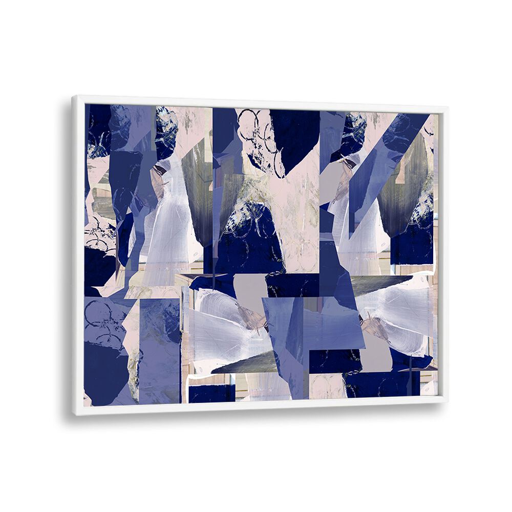 Vibrant abstract artwork from MUSIC FOR THE EARTH II , ABSTRACT PAINTINGS, perfect for elevating your space.