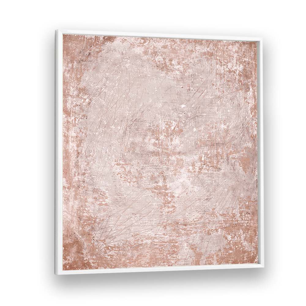 TEXTURE III, ABSTRACT PAINTINGS showcases a unique, textured design perfect for enhancing home decor elegance.
