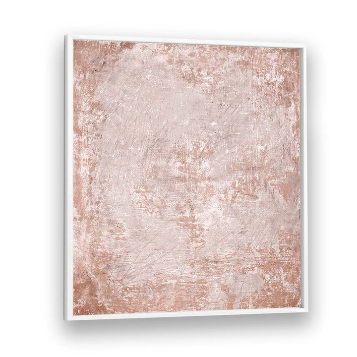 TEXTURE III, ABSTRACT PAINTINGS showcases a unique, textured design perfect for enhancing home decor elegance.