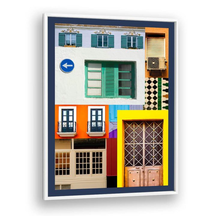 Colorful ARCH LEGO, WALL ART PRINTS showcasing vibrant designs, perfect for inspiring creativity in any space.