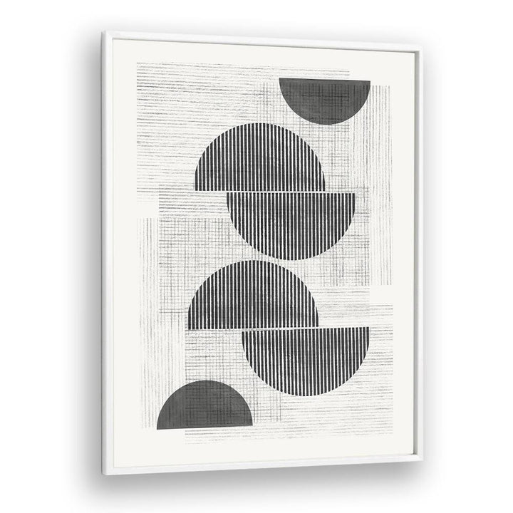 RETRO MODERN BY THE MIUUS STUDIO , ABSTRACT PAINTINGS, ABSTRACT ART PRINTS