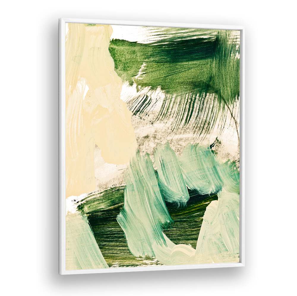 Elevate your decor with this Minimalist Painting, an abstract piece that embodies elegance and modern art.