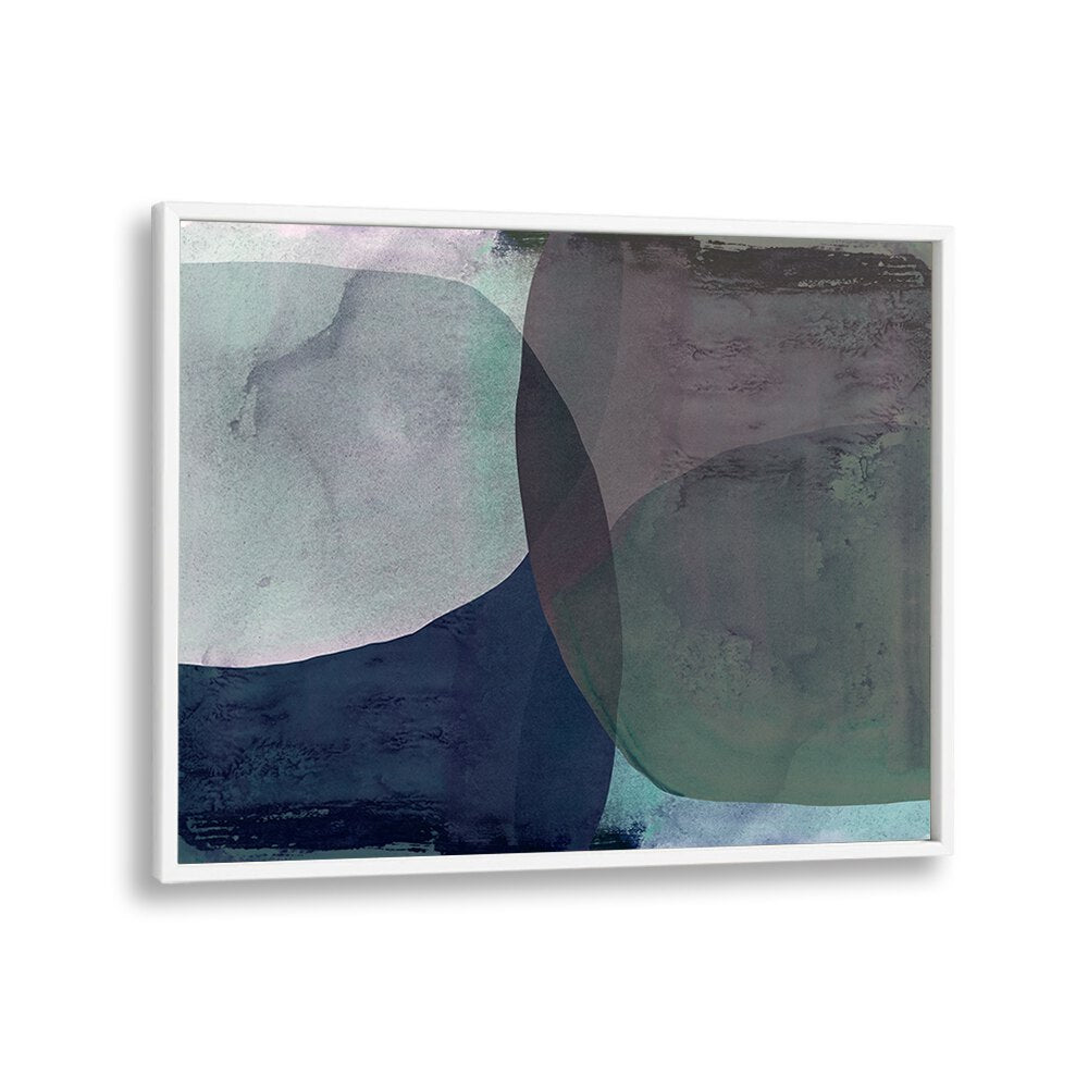 Experience the serene beauty of EARTHENWARE SURFACES III, ABSTRACT PAINTINGS, perfect for transforming your space.