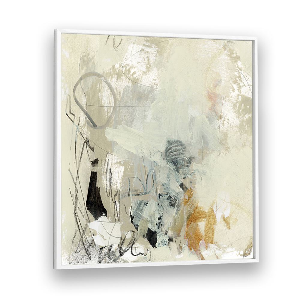 ABSTRACT  , ABSTRACT PAINTINGS