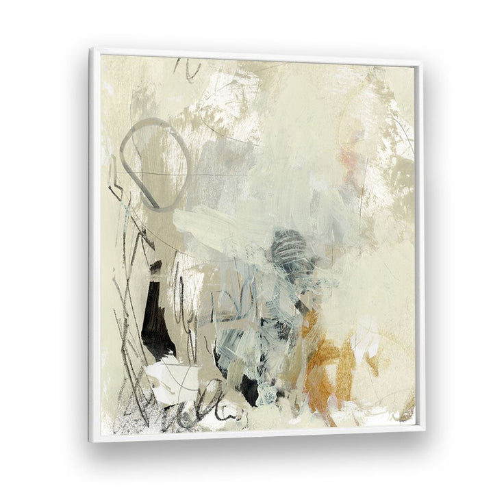 ABSTRACT  , ABSTRACT PAINTINGS