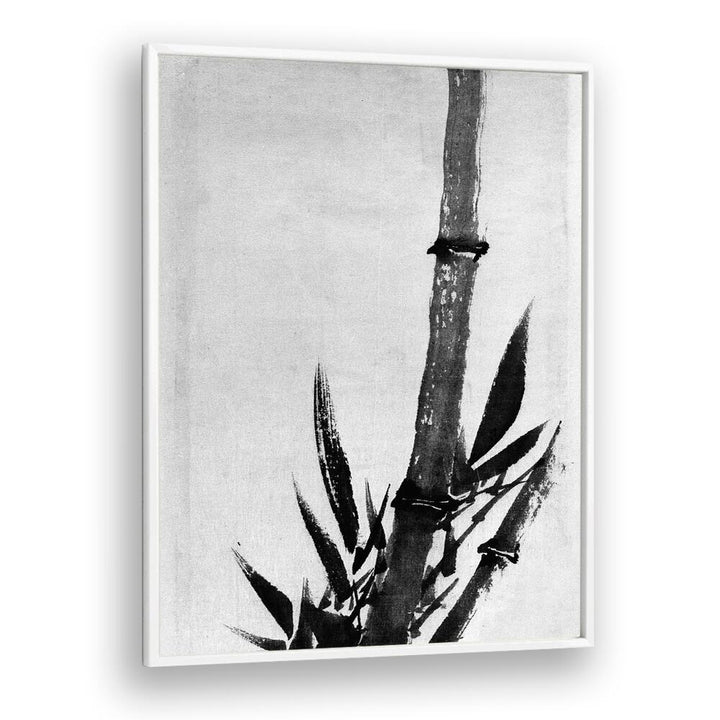 BAMBOO (1760–1849) , JAPANESE PAINTINGS