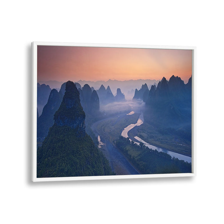 A DREAM WORLD , LANDSCAPE PHOTO PRINTS , LANDSCAPE PHOTOGRAPHY