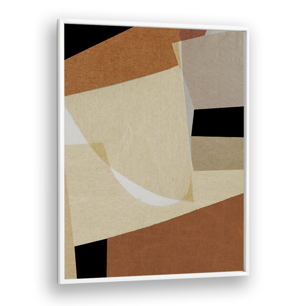 Stunning TERRA, ABSTRACT PAINTINGS piece, blending modern artistry with natural inspiration for your living space.