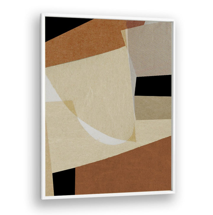 Stunning TERRA, ABSTRACT PAINTINGS piece, blending modern artistry with natural inspiration for your living space.