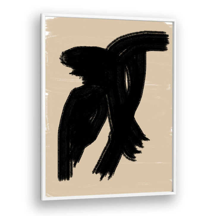 SIMPLE NEW ABSTRACT , ABSTRACT PAINTINGS