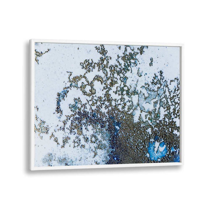 Discover the beauty of CORAL RISING, ABSTRACT PAINTINGS, featuring vibrant colors and dynamic shapes for any space.
