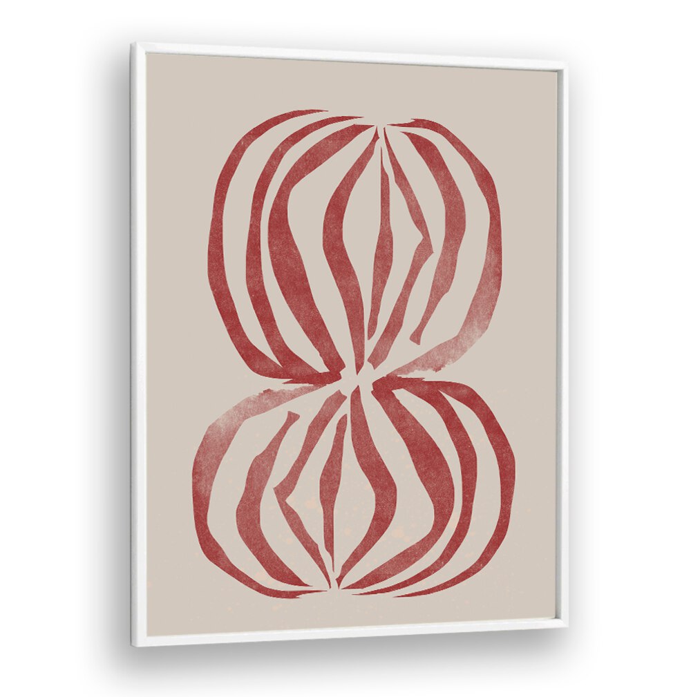 NEW VASE LINE ART , LINE ART PAINTINGS