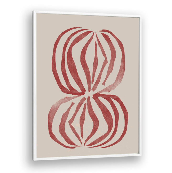 NEW VASE LINE ART , LINE ART PAINTINGS