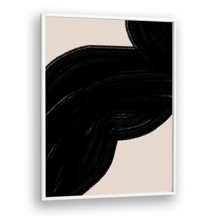 SIMPLE ARTWORK , ABSTRACT PAINTINGS