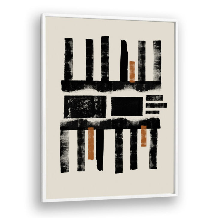 LINO CUT TEXTURE , ABSTRACT PAINTINGS