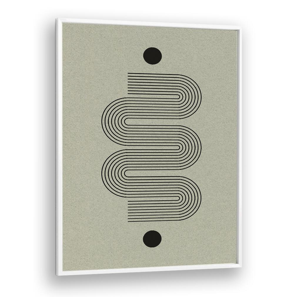 MODERN BALANCE NO.2 , ABSTRACT PAINTINGS