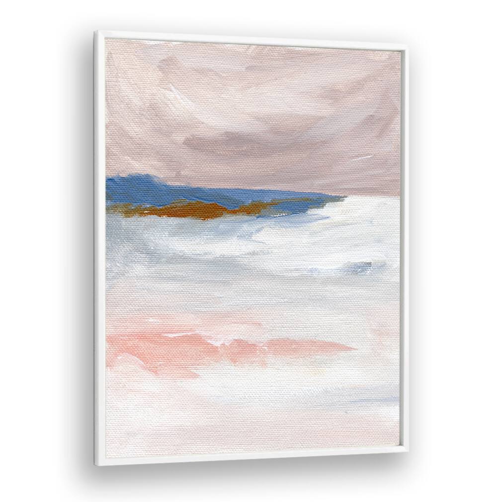 SOFT PASTEL TONES , ABSTRACT PAINTINGS