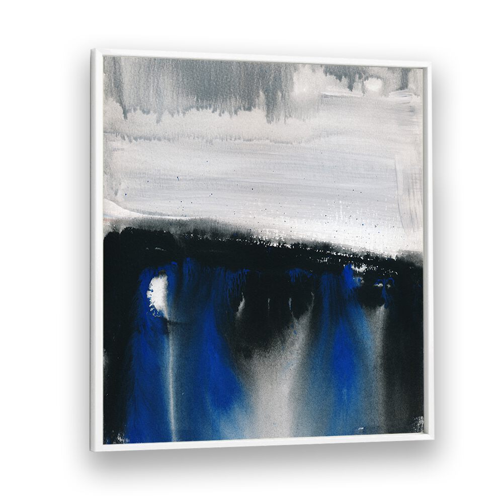 WATERCOLORS I , ABSTRACT PAINTINGS
