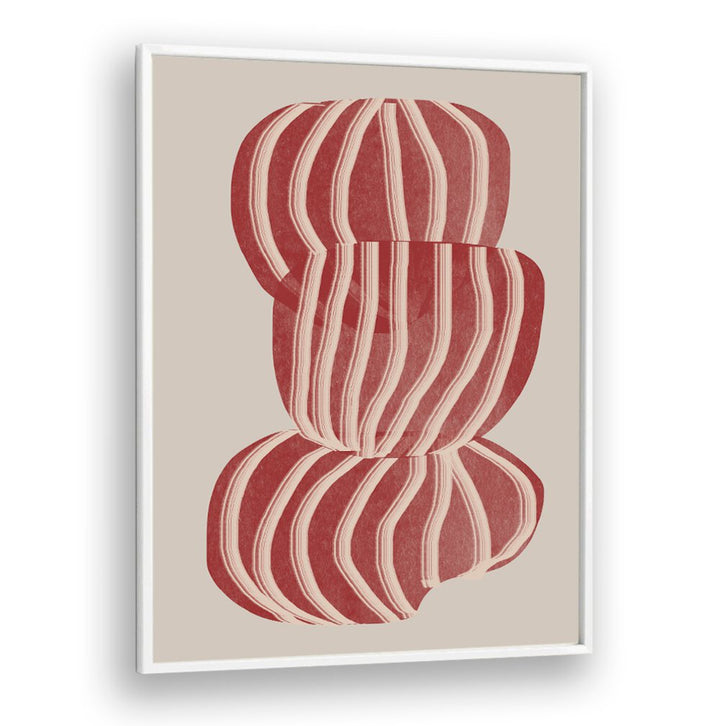 MODERN COMPOSITION , ABSTRACT PAINTINGS