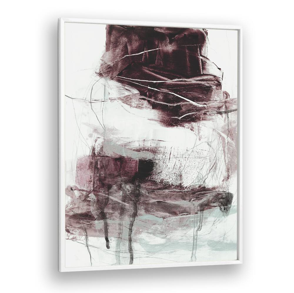 Vibrant ABSTRACT EXPRESSIONISM artwork showcasing emotion in acrylic paints, perfect for lovers of ABSTRACT PAINTINGS.