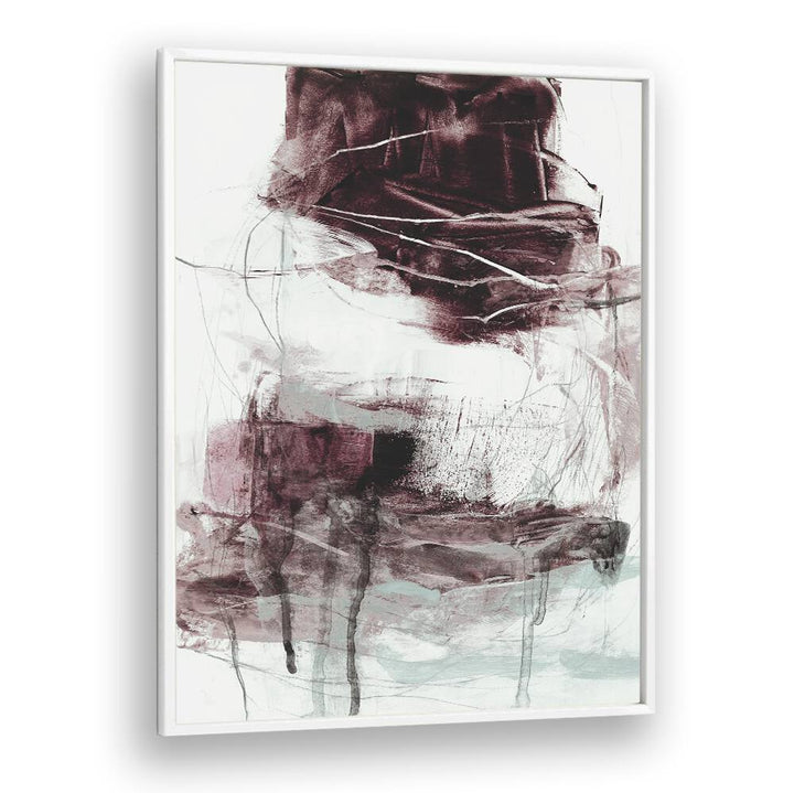 Vibrant ABSTRACT EXPRESSIONISM artwork showcasing emotion in acrylic paints, perfect for lovers of ABSTRACT PAINTINGS.