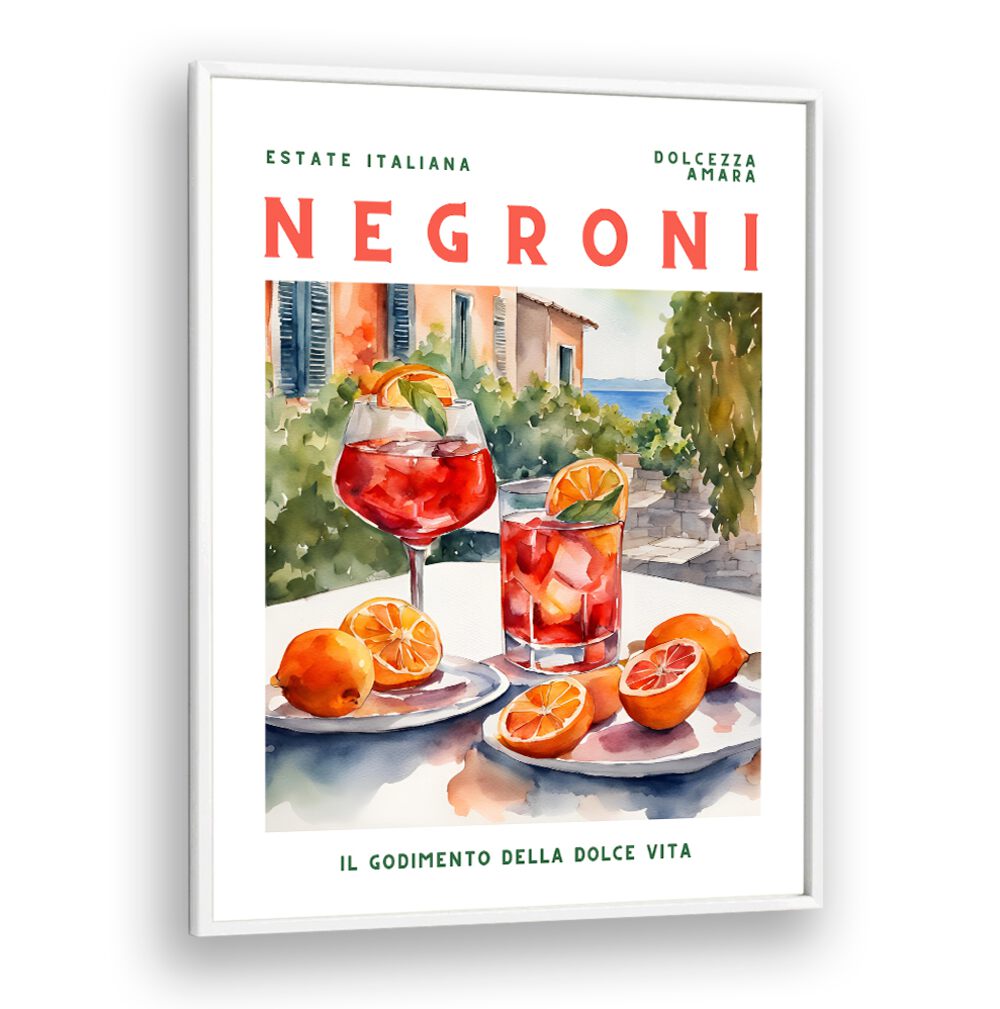 NERGONI